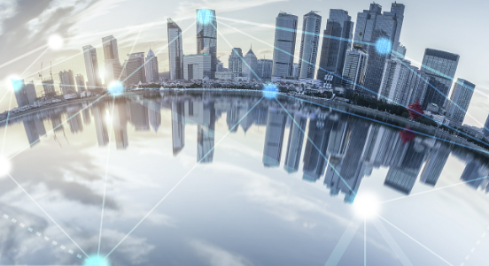2025年企业灵活用工合规要点与河北任贤人力资源服务方案解析