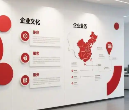河北企业用工托管选购指南：如何选择专业人力资源服务商